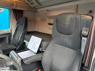 DAF N/A 2019 - XF 450 EURO 6d, ACC afbeelding 8