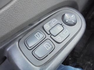 DAF 6X2 - Image 15