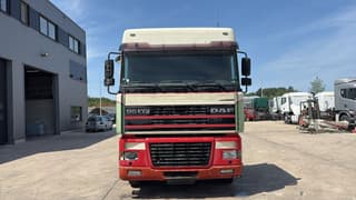 DAF No Title - Image 2