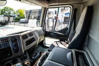 Renault MIDLUM 270 DXI + STOKOTA 14000L /4 COMP - Image 12