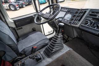 Volvo FL 619 - PK 9501 - Image 13