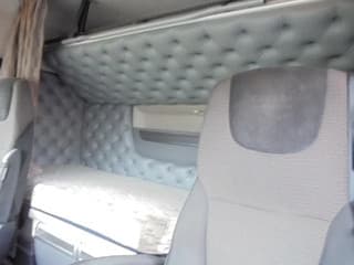 DAF 6x2 - Image 15