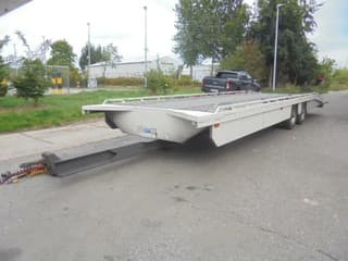MAN 8.180 TGL 8.180 COMBI OPRIJWAGEN NL KENTEKEN APK 25-05-2026 - Image 20