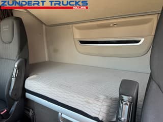 DAF SPACECAB - Image 12