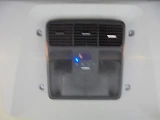 Mercedes-Benz Actros 2015 - 1842 LS EUR6 afbeelding 17