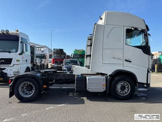 Volvo FH460 - Image 5