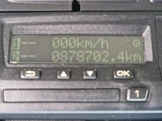 Scania P410 LA4x2MNA - Image 14