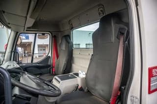 Renault PREMIUM D WIDE 320 DXI - Image 8