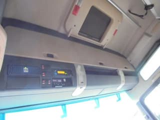 MAN 26.500 XXL 6X2 SMART TACHO 20X IN STOCK - Image 13