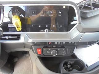 DAF 450 F 8X4 NIEUW MET FABRIEKS GARANTIE - Image 12