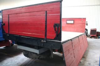 Volvo 223 Z - Image 4