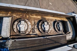 Renault PREMIUM 280 + 13.500L /ALU/ 5 COMP. - Image 8