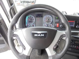 MAN 26-480 XXL - Image 19