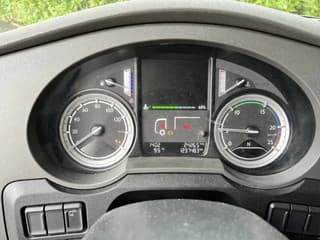 DAF FT SC Euro6 - Image 8