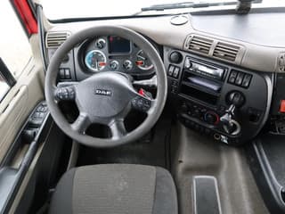 DAF Euro 5, Aut, Stand klima, NL Truck, TOP! - Image 14
