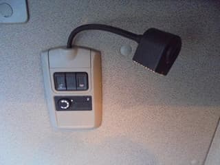 DAF FT - Image 14