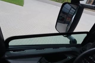 Scania R164-480 V8 164 480 Original Dutch Truck KING OF THE ROAD - Image 10