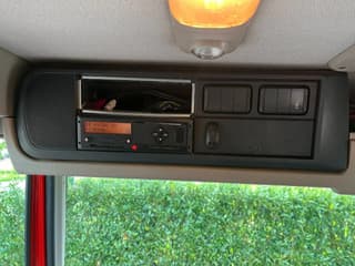 DAF FAT intarder - Image 31