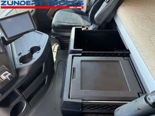Mercedes-Benz 1842 L RETARDER - Image 14