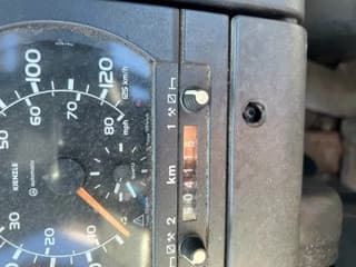 DAF FA65.210 - Image 5