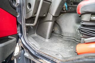 Volvo FMX 450 -6x2+MAGYAR 25000L-PELLETS - Image 11