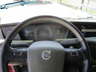Volvo 460 pk - Image 6