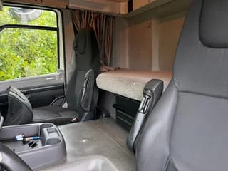 DAF FT Euro6 - Image 6
