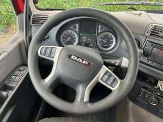 DAF FAT intarder - Image 24