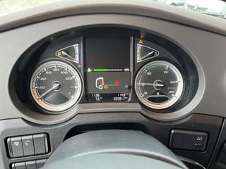 DAF FT EURO 6 - Image 30