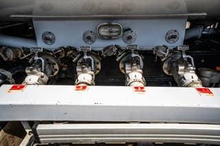 Renault MIDLUM 270 DXI + STOKOTA 14000L /4 COMP - Image 17
