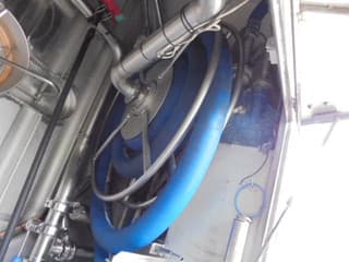 DAF SSC RETARDER - Image 9