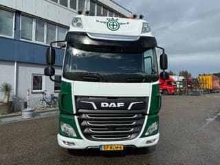 DAF TUV 15-05-2026 - Image 2