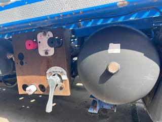 Iveco 460 6X2 EURO 6 + GS MEPPEL - TRUCK-TRANSPORTER - Image 33