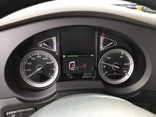 DAF FT EURO 6 - Image 28