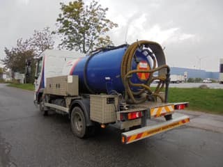 DAF FA - Image 9