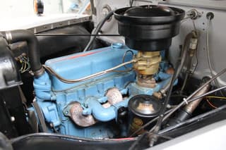 Chevrolet Loadmaster - Image 10
