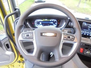 DAF 370 FA DEMO  MET FABRIEKS GARANTIE  NL TRUCK - Image 13