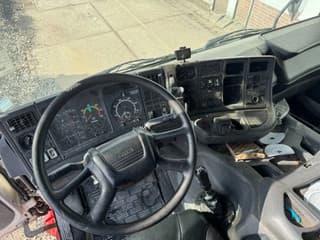 Scania P94-310 4X2 EURO 2 COPMA 1530 FULL STEEL - Image 18