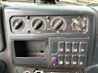 MAN 18.460 FLT XL (6-CILINDER HEADS / ZF16 MANUAL GEARBOX / ZF-INTARDER / AIRCONDITIONING) - Image 10