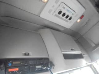 DAF XF 2016 - 510 FAR 6X2 afbeelding 18