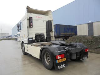 DAF No Title - Image 6