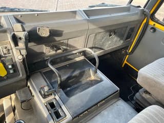 DAF F HAAKARM - Image 34