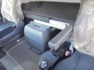 MAN 26.440 XL NL TRUCK - Image 9