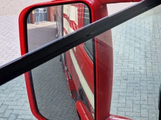Scania R450 + 3 deck livestock - Water &Ventilation - Loadlift - - Image 55