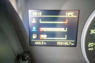Volvo FMX 450 -6x2+MAGYAR 25000L-PELLETS - Image 12