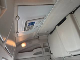 Iveco 460 422387 KM, INTARDER - Image 14
