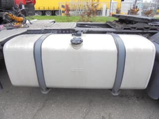 DAF SSC - Image 7
