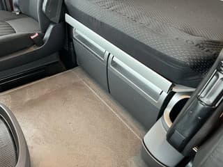 DAF FT EURO 6 - Image 33