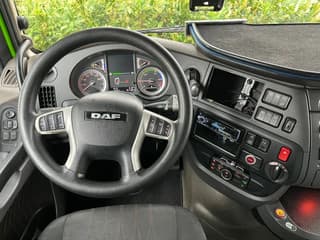 DAF FT - Image 19
