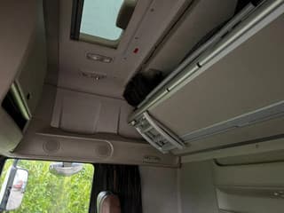 DAF FT SSC Euro6 - Image 7